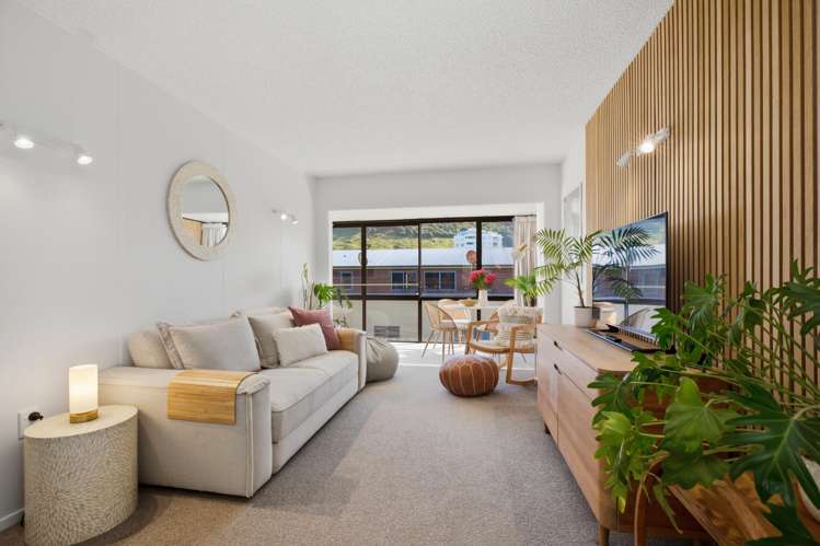 40J Maunganui Road_3
