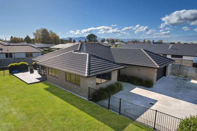 13 Earl Road Matamata_3