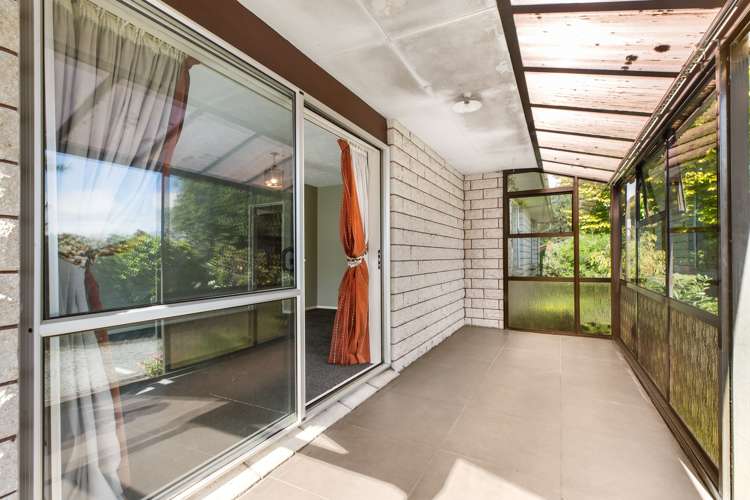 17 Rearsby Drive Halswell_21