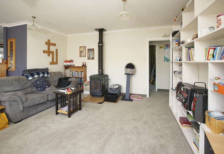 14 Torlesse Street Enner Glynn_3