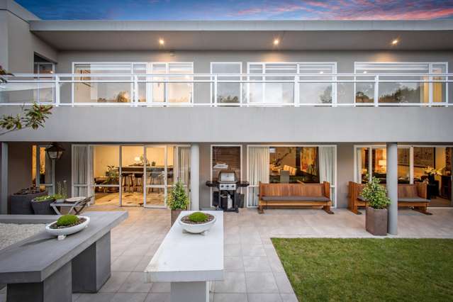 17A Kotare Street Fendalton_1