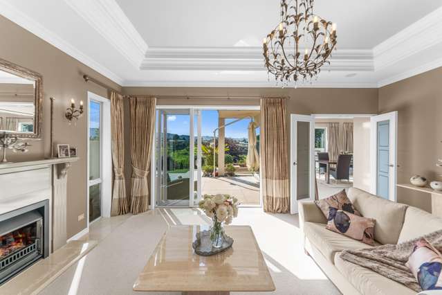62 No 1 Road Te Puke_4