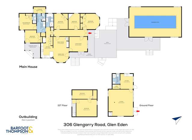 306 Glengarry Road Glen Eden_1