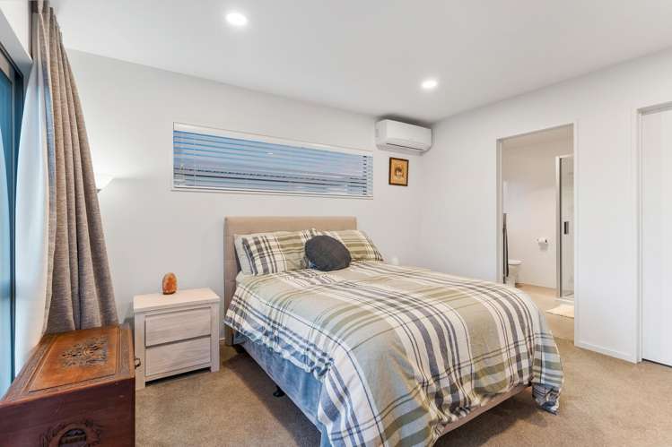 22 Tarras Road Kumeu_11