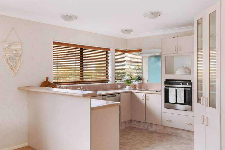 28 Aldermen Avenue Papamoa_14