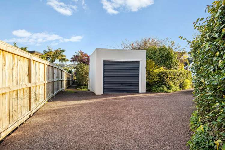 47A Maygrove Drive Orewa_27