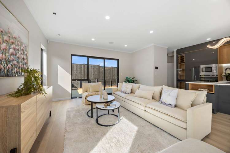 56 Park Green Avenue Karaka_15