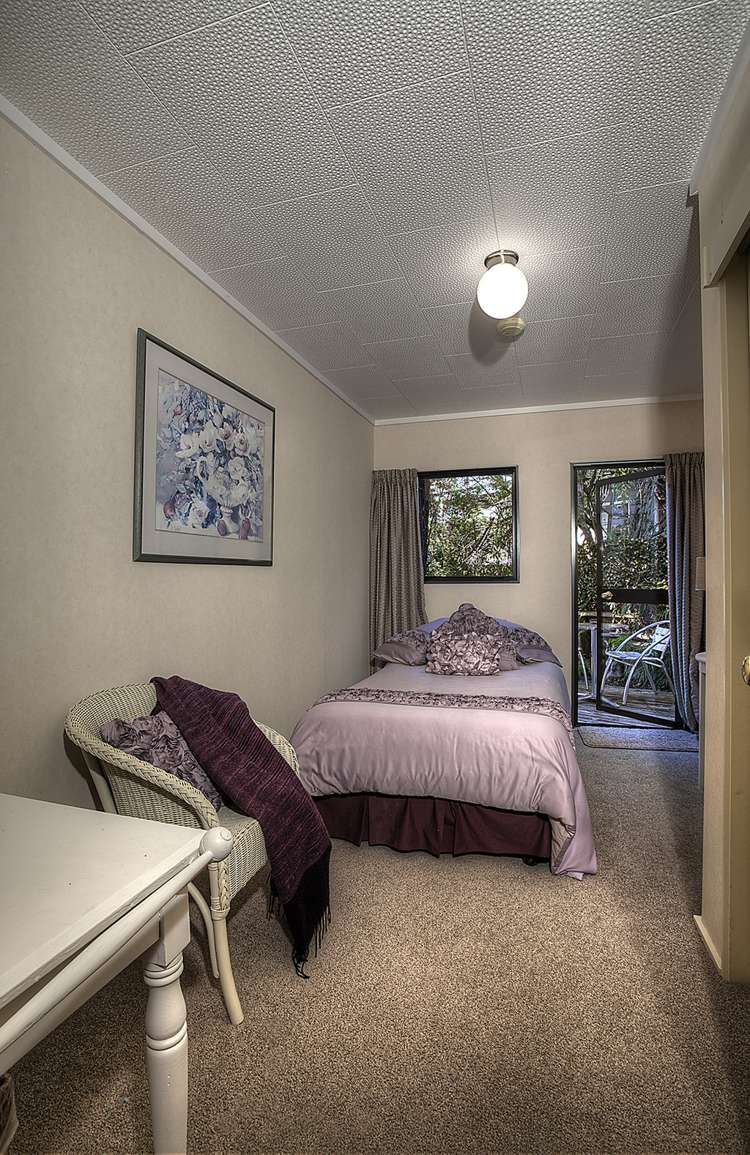 5 Cropp Place Richmond_12