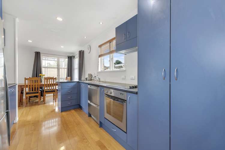 76 Ennis Avenue Pakuranga Heights_18