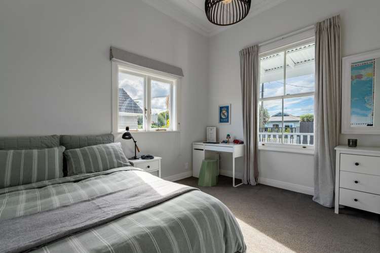 33 Tranmere Road Sandringham_15