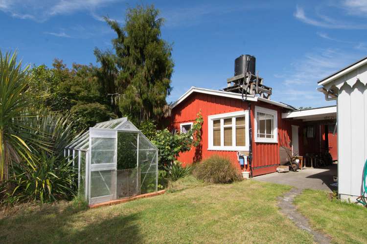 5 Greenhill Road Ngatimoti_1