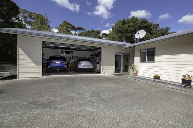 5c Deeming Road Russell Surrounds_3