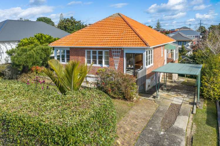 50 Taumata Road Sandringham_9