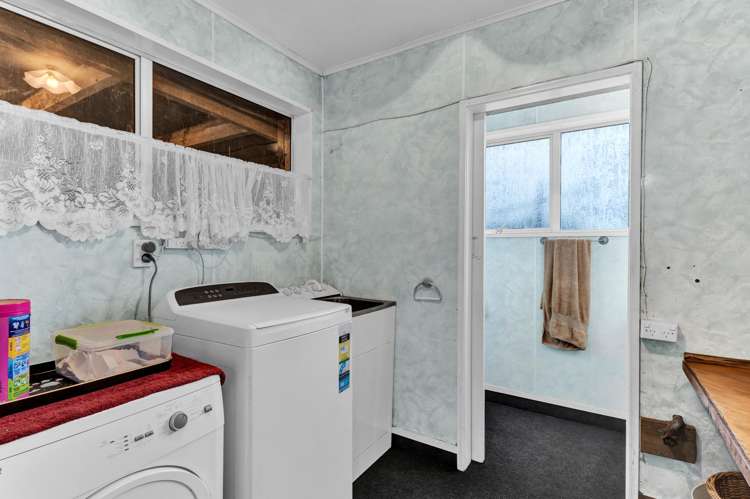 34 Hunt Road Pembroke_23