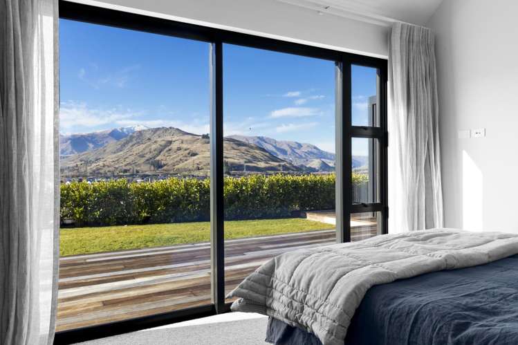 15 Kawarau Heights Boulevard, Kawarau Heights Lake Hayes_18