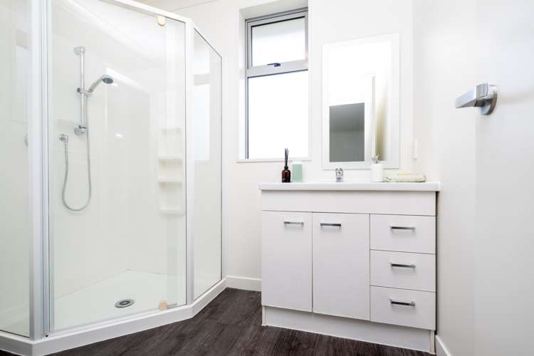 51a Iona Road Havelock North_11