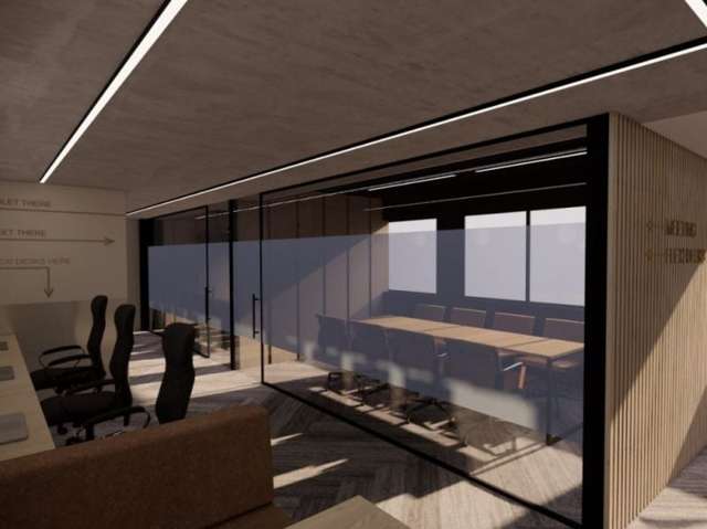 G Floor/9 - 13 Exmouth Street Eden Terrace_4