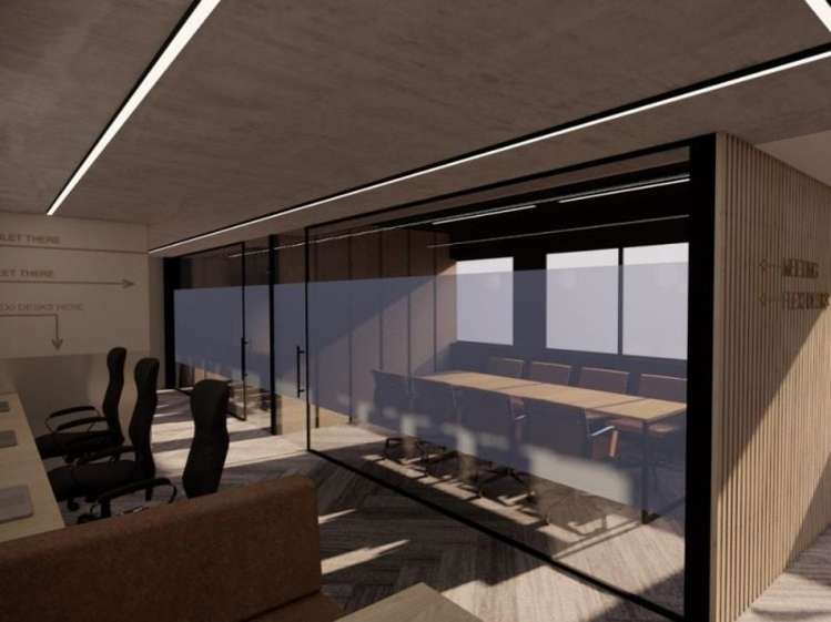 G Floor/9 - 13 Exmouth Street Eden Terrace_4
