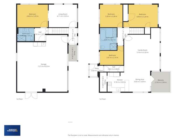 23 Hamurana Road Omokoroa_1