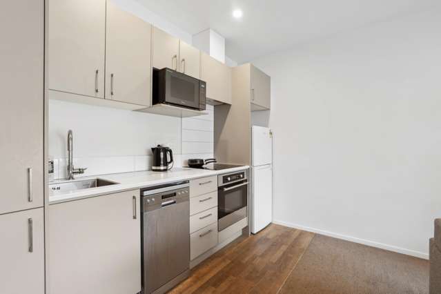 Unit 108, 30 Red Oaks Drive, Wyndham Gardens Frankton Road_3