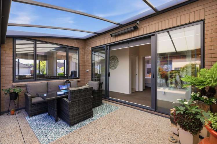 5 Lanyard Street Pyes Pa_9