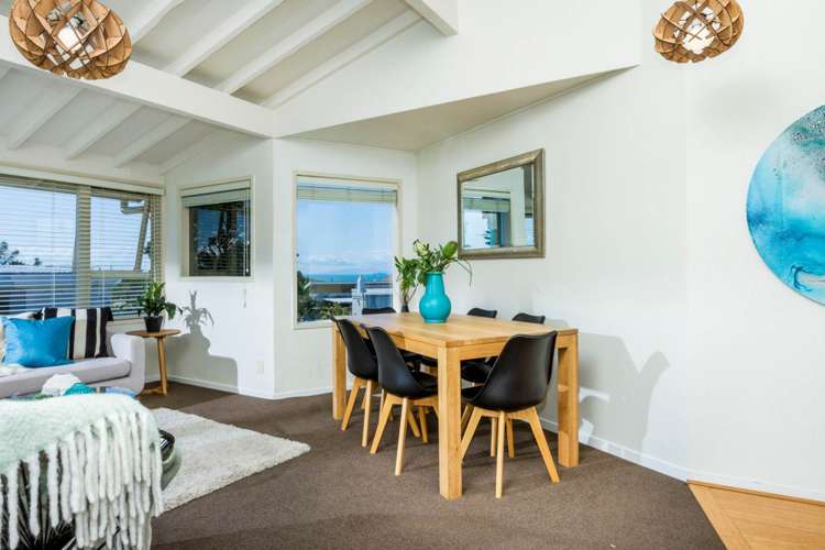 3/140 Aberdeen Road Campbells Bay_26