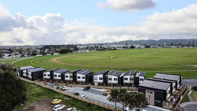 40 Elm Street Avondale_31