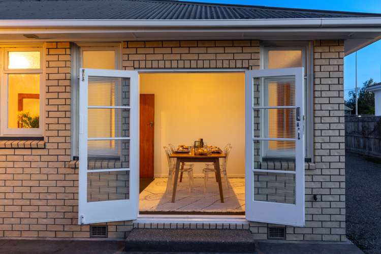 190 High Street Blenheim Central_3