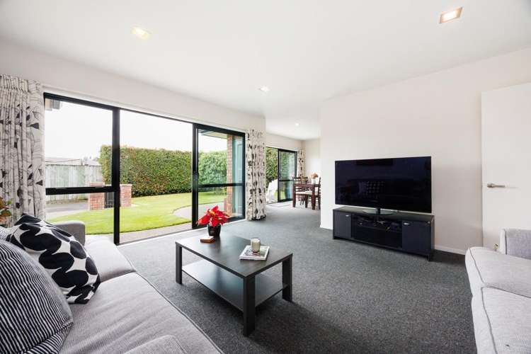 15E Denbigh Street Feilding_9