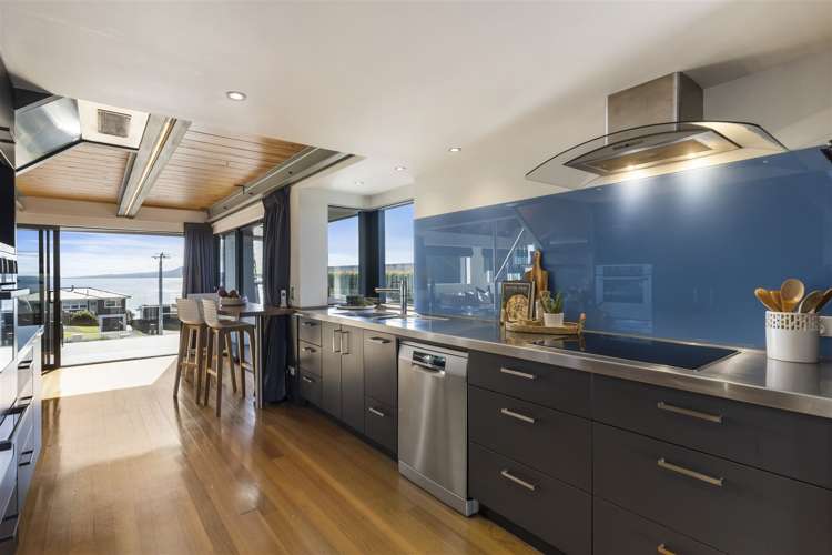 40 Takutai Avenue Bucklands Beach_13