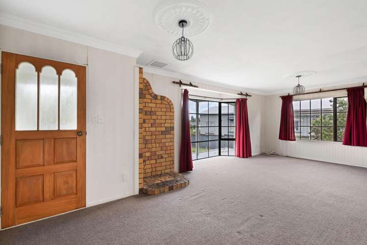 8 Kowhai Place Te Kauwhata_2