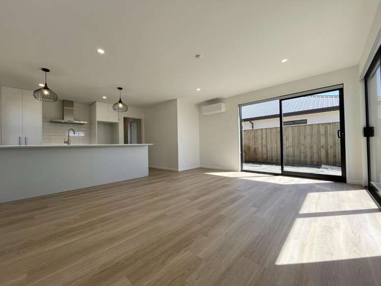 20 Mondo Drive 11103_5