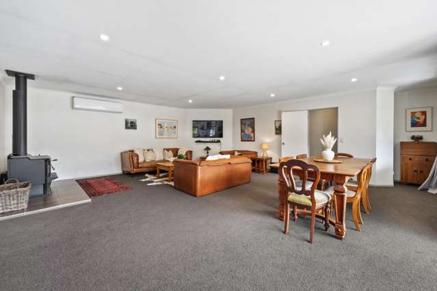 114 Shields Street Clyde_4