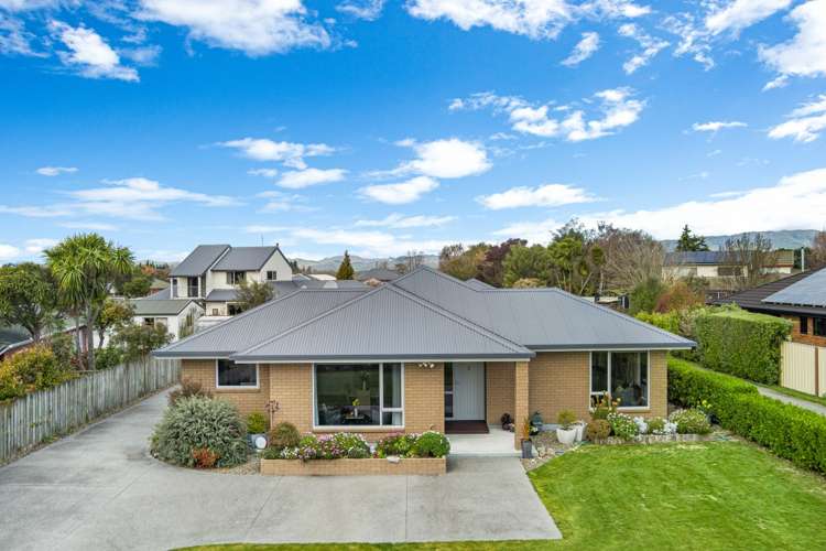 39 Anglesea Street Renwick_18