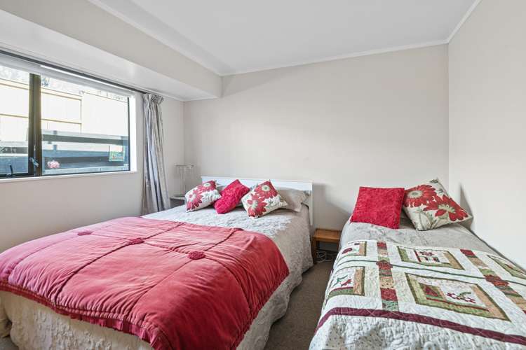 1/394 Oceanbeach Road Mount Maunganui_31