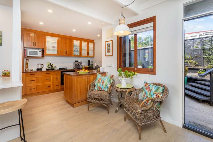 3/7a Seaside Avenue Waterview_18