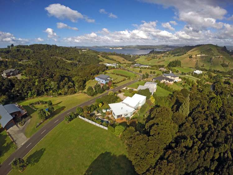 93 Tarapatiki Drive Whitianga_2