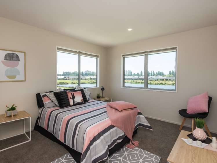 8 Korowai Street Marshland_12