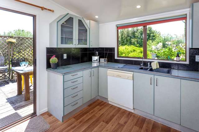 103 Silkwood Lane Whangamata_3