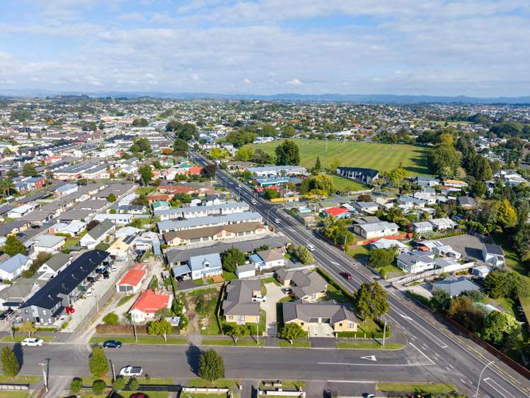 1-6/73 Primrose Street Frankton_46