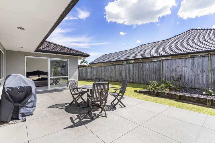 29c Bell Road Beachlands_9