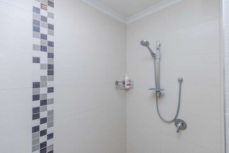 39 Piwakawaka Court Rototuna North_26