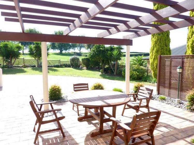 43 Stirling Drive Morrinsville_16