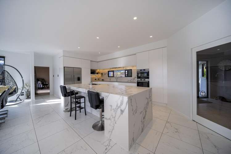 108 William Stephen Road Te Anau_15