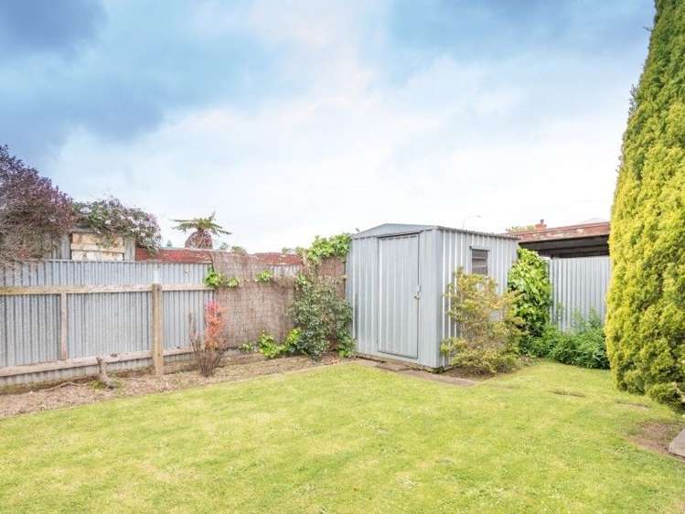 24 Fitzroy Street Terrace End_12