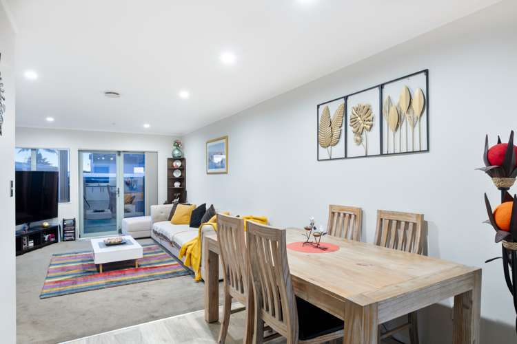 21 Stephen Avenue Henderson_12