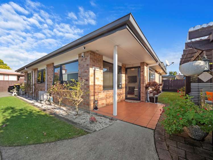 26A Rimu Street_0