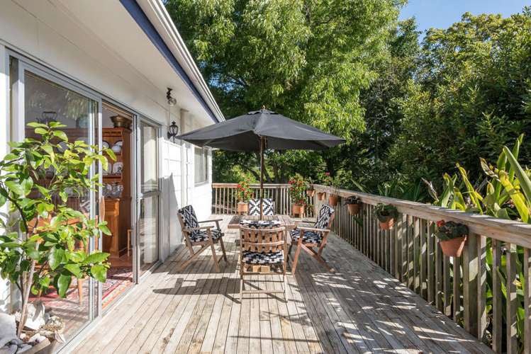 9a Hutchinsons Road Bucklands Beach_5