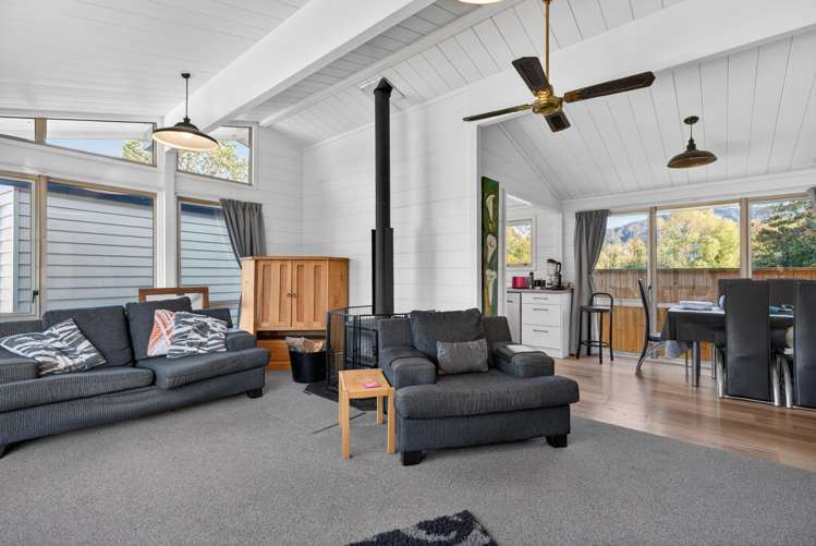 25A Gibbs Crescent_4