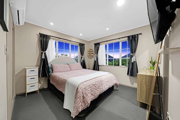 6 Dione Place Flat Bush_21